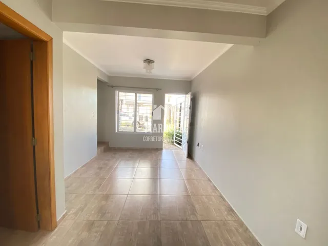 Sobrado com 2 dormitórios, foto 2
