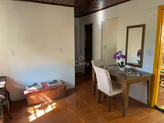 Área rural com 3 dormitórios, foto 11
