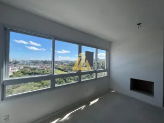 Apartamento com 3 dormitórios, foto 25