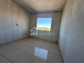 Apartamento com 2 dormitórios, foto 6