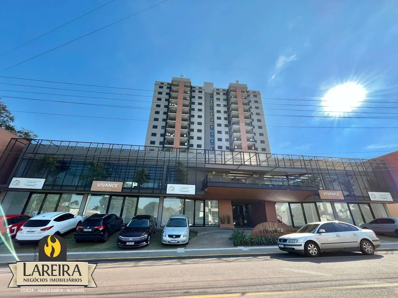 Apartamento com 2 dormitórios, foto 1