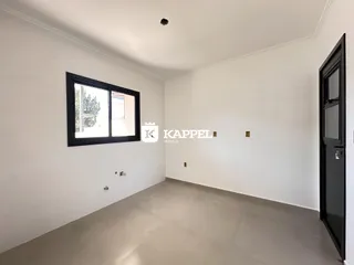 Casa geminada com 2 dormitórios, foto 7