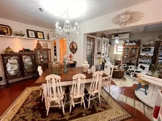 Casa com 3 dormitórios, foto 5