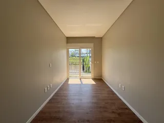Casa com 3 dormitórios, foto 24