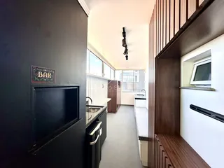 Apartamento com 2 dormitórios, foto 10