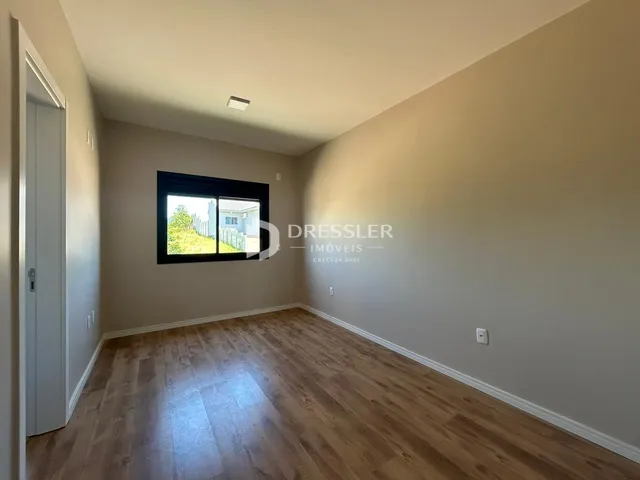 Casa com 3 dormitórios, foto 5