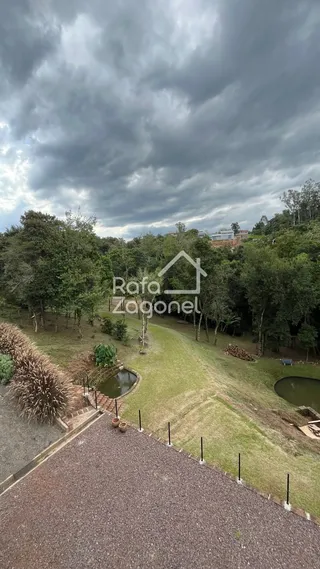 Área rural, foto 25