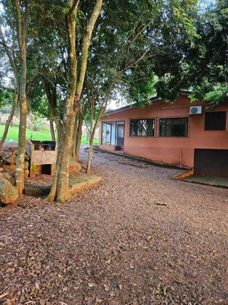 Área rural com 2 dormitórios, foto 4
