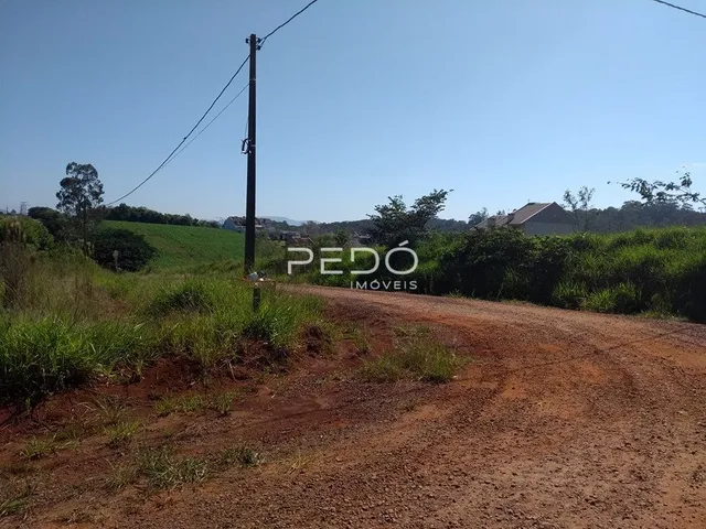 Terreno, foto 2