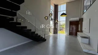 Casa com 3 dormitórios, foto 10
