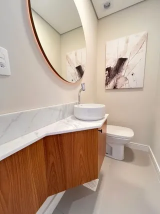 Apartamento com 3 dormitórios, foto 12