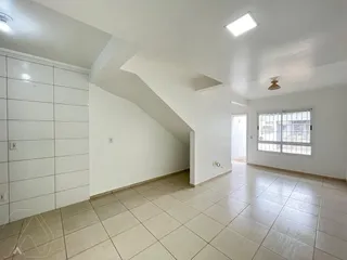 Sobrado com 2 dormitórios, foto 3