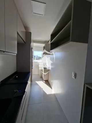 Apartamento com 2 dormitórios, foto 6