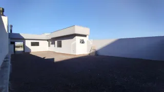 Casa com 3 dormitórios, foto 17