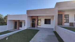 Casa geminada com 2 dormitórios, foto 8
