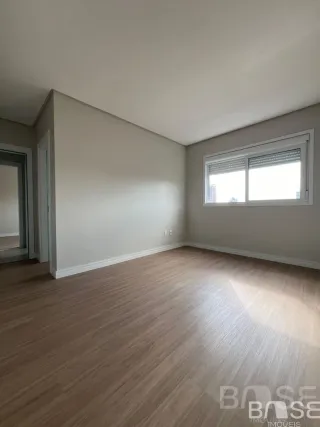 Apartamento com 2 dormitórios, foto 9