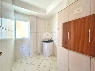 Apartamento com 2 dormitórios, foto 12