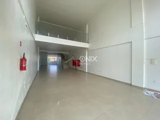 Loja, foto 3