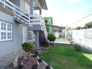 Casa com 3 dormitórios, foto 2