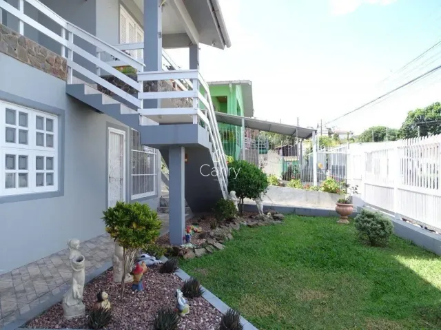 Casa com 3 dormitórios, foto 2