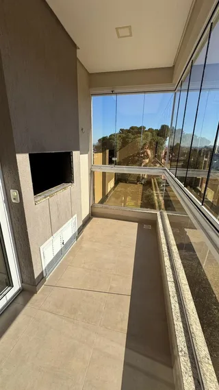 Apartamento com 2 dormitórios, foto 13