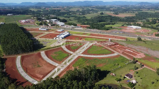 Terreno, foto 3