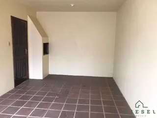 Casa com 5 dormitórios, foto 15