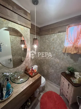 Apartamento com 2 dormitórios, foto 12