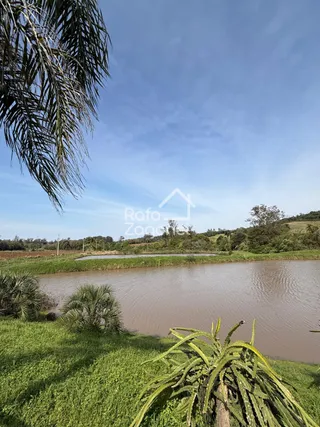 Área rural, foto 15