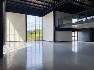 Pavilhão, foto 8