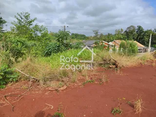 Terreno, foto 1