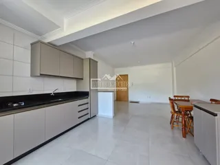 Apartamento com 2 dormitórios, foto 4