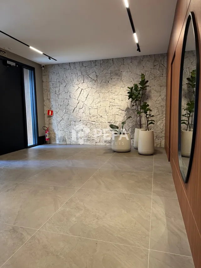 Apartamento com 3 dormitórios, foto 2