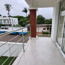 Casa com 3 dormitórios, foto 21