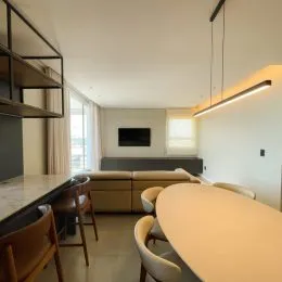 Apartamento com 2 dormitórios, foto 29