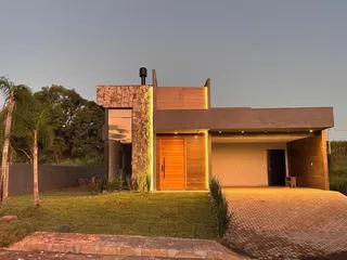 Casa com 3 dormitórios, foto 9