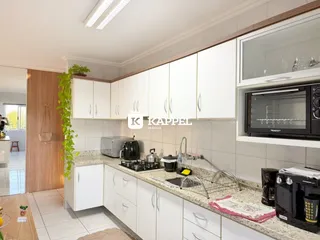Apartamento com 2 dormitórios, foto 9