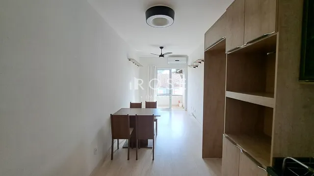 Apartamento com 2 dormitórios, foto 4