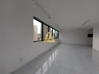 Sala comercial, foto 18