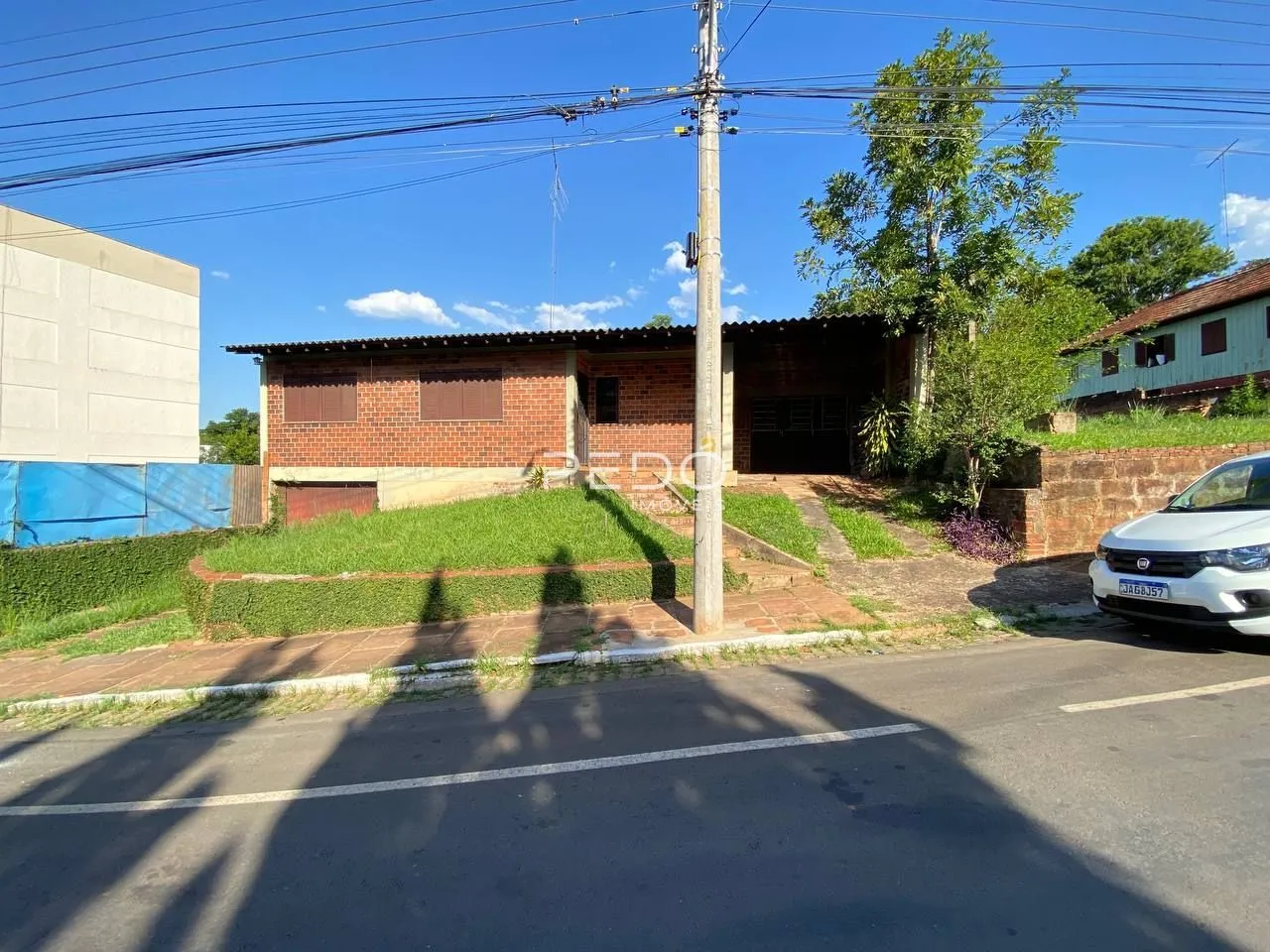 Terreno, foto 1