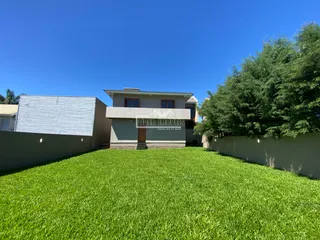 Casa com 3 dormitórios, foto 21