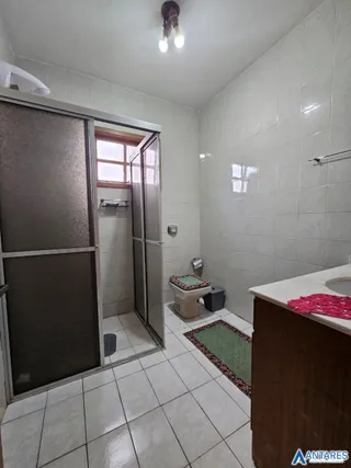 Casa com 4 dormitórios, foto 9