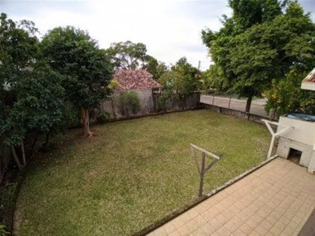 Casa com 3 dormitórios, foto 4