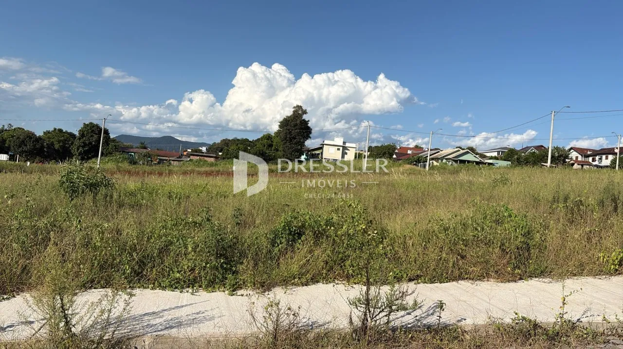 Terreno, foto 1