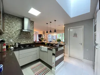 Casa com 2 dormitórios, foto 12