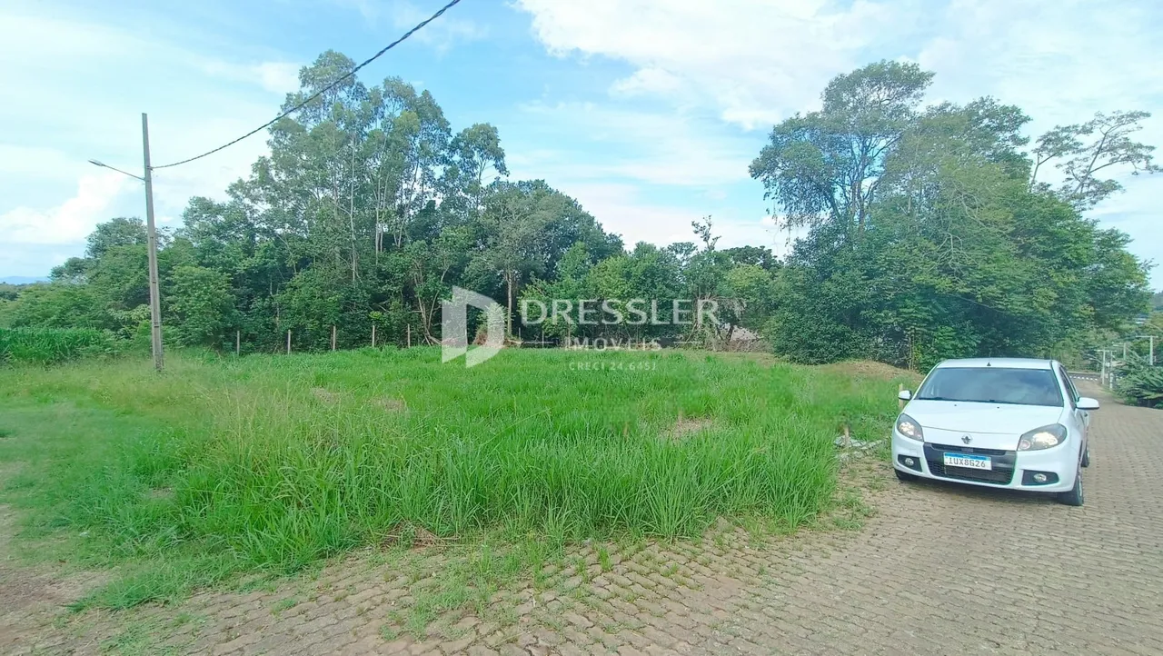 Terreno, foto 1