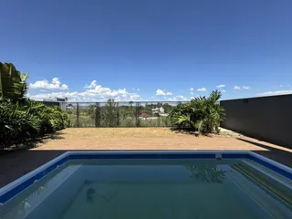 Casa com 3 dormitórios, foto 8