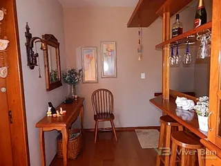 Casa com 4 dormitórios, foto 12