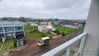 Apartamento com 2 dormitórios, foto 11