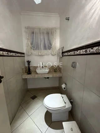 Casa com 3 dormitórios, foto 4